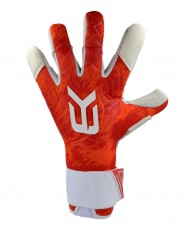 real madrid child goalkeeper gloves