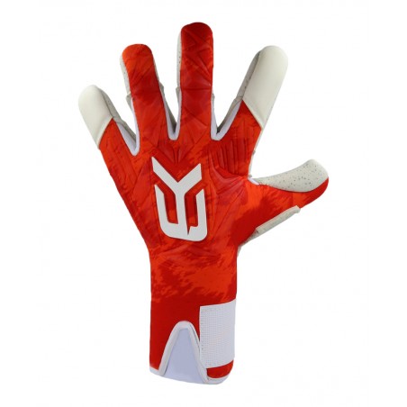 guantes portero rg