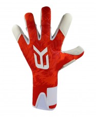 guantes portero rg