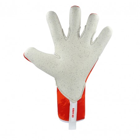 guantes portero reusch