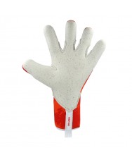 guantes portero reusch