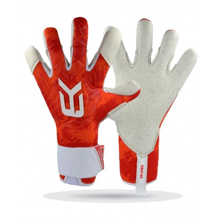 Elitekeepers EK Ares goalkeeper gloves