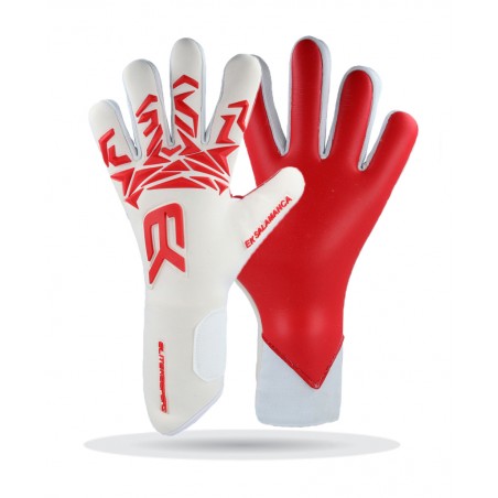 Guantes portero Elitekeepers EK Salamanca