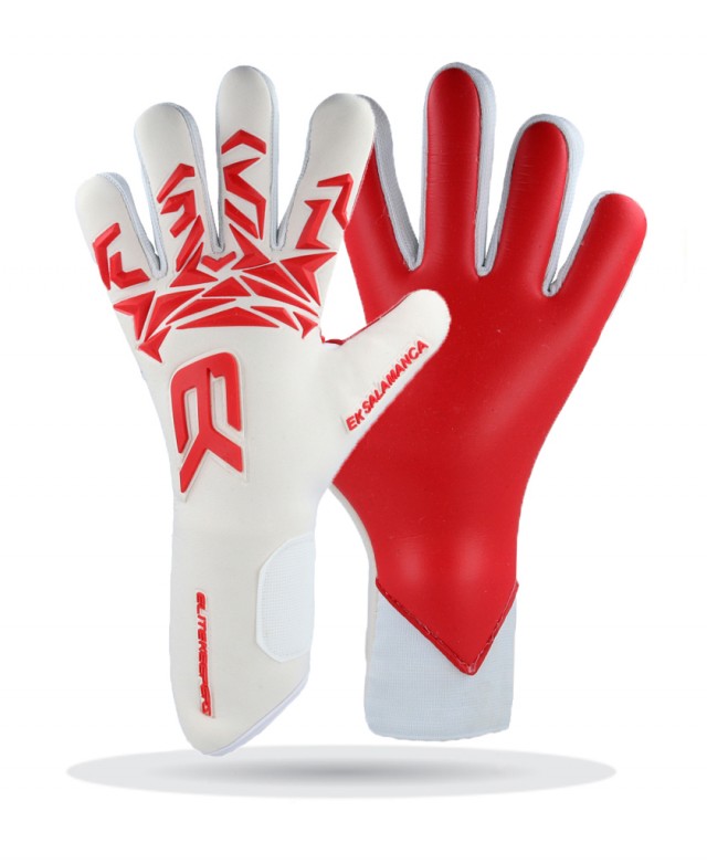 Guantes portero Elitekeepers EK Salamanca