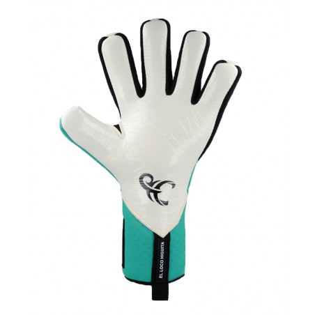 EK René Higuita Legend NC goalkeeper gloves