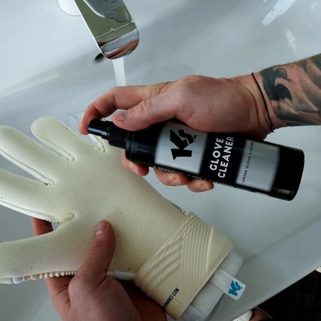 KEEPERsport glove cleaner spray 250 ml