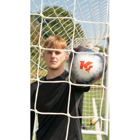 KEEPERsport Reaction Ball Goalkeeper Training Ball