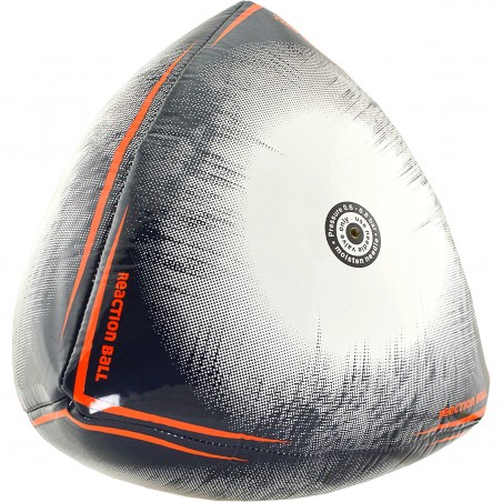 KEEPERsport Reaction Ball Goalkeeper Training Ball