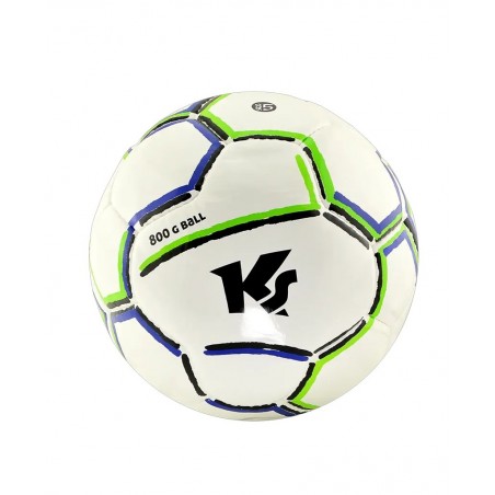 Balón entrenamiento porteros KEEPERsport 800g Ball