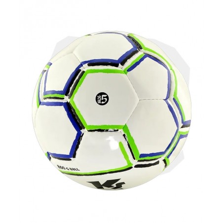 KEEPERsport 800g Ball Goalkeeper Training Ball