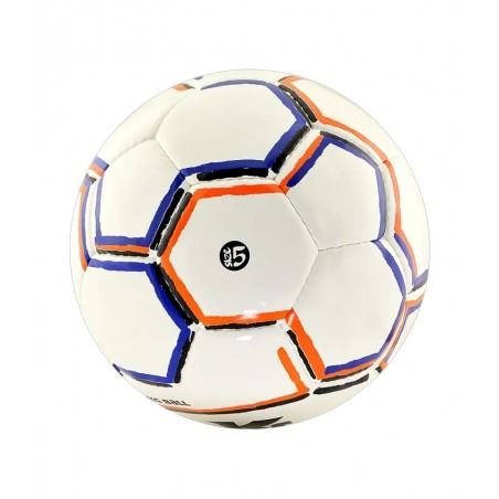 KEEPERsport 1kg Goalkeeper Training Ball