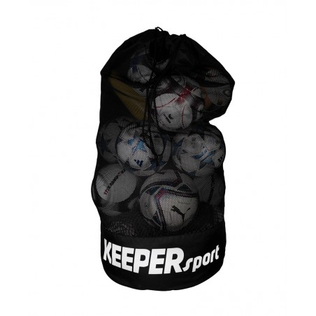 Bolsa para balones KEEPERsport Ball Bag