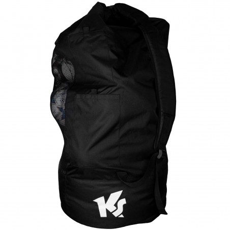 Bolsa para balones KEEPERsport Ball Bag