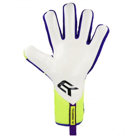 EK Legend Jorge Campos II goalkeeper gloves (Limited edition)