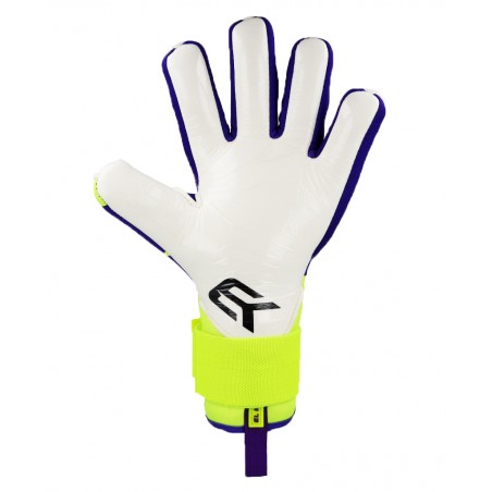 EK Legend Jorge Campos II goalkeeper gloves (Limited edition)