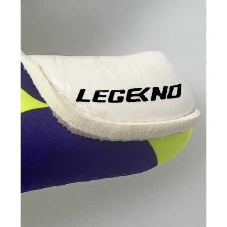 EK Legend Jorge Campos II goalkeeper gloves (Limited edition)