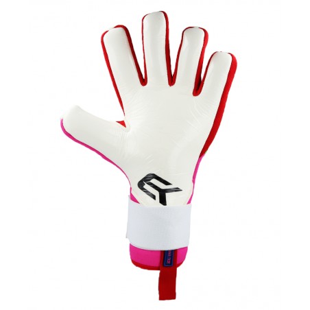 EK Legend Jorge Campos III goalkeeper gloves (Limited edition)