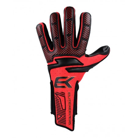 Elitekeepers EK Blaze Goalkeeper Gloves