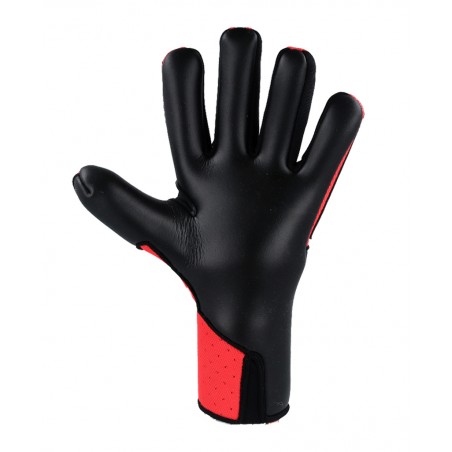 Elitekeepers EK Blaze Goalkeeper Gloves