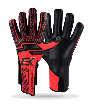 Best cheap goalkeeper gloves online