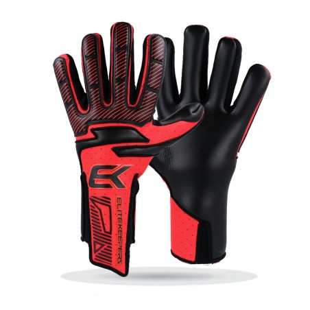 Elitekeepers EK Blaze Goalkeeper Gloves