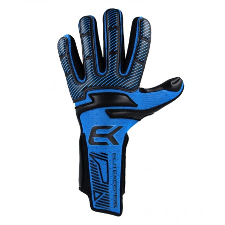 Elitekeepers EK Artic Goalkeeper Gloves