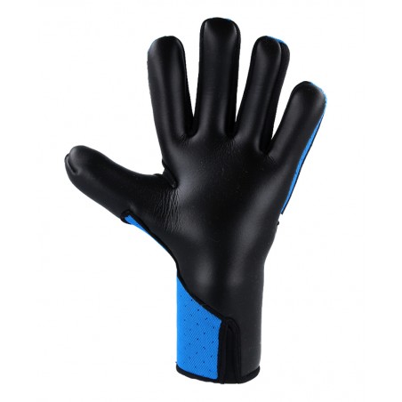 Elitekeepers EK Artic Goalkeeper Gloves