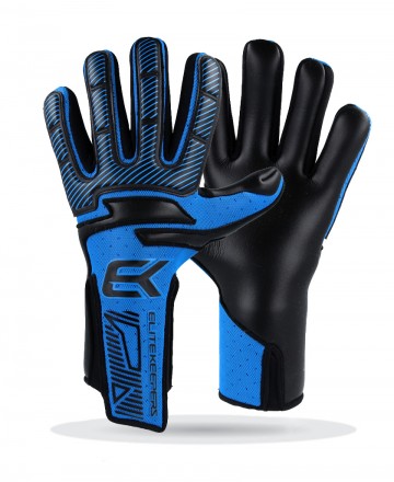 Guantes portero Elitekeepers EK Artic