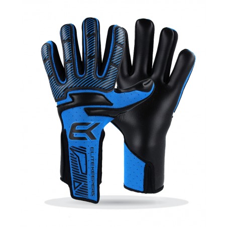 Elitekeepers EK Artic Goalkeeper Gloves