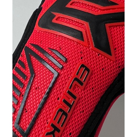 Elitekeepers EK Blaze Goalkeeper Gloves