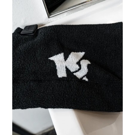 KEEPERsport TOWEL 30 cm x (80+15cm)