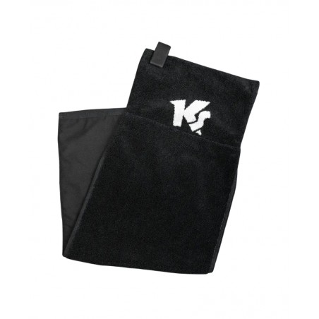 KEEPERsport TOWEL 30 cm x (80+15cm)