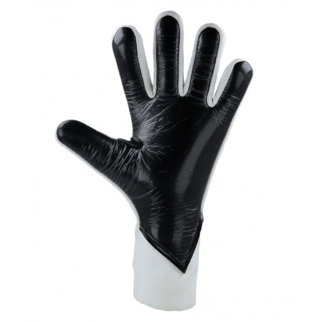 Guantes de portero seamless Elitekeepers EK Cancerber@s