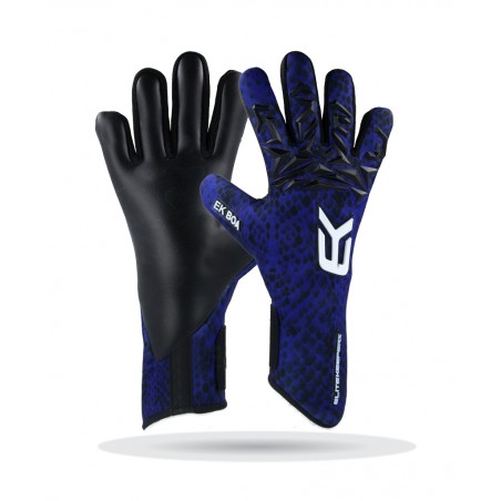 Guantes portero seamless  Elitekeepers EK Boa