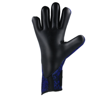 Guantes portero seamless  Elitekeepers EK Boa