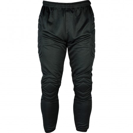 Pantalón de portero Rehab GK Pants