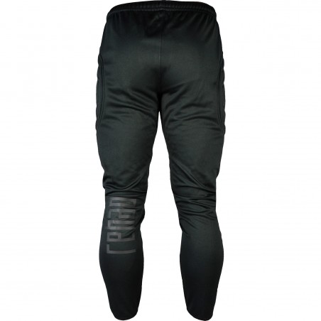 Pantalón de portero Rehab GK Pants