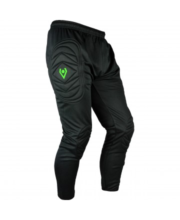 Pantalón de portero Rehab GK Pants