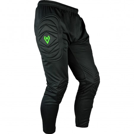 Pantalón de portero Rehab GK Pants