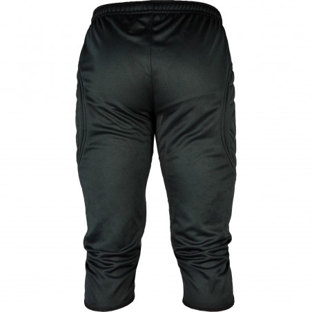 Pantalón de portero 3/4 Rehab GK Pants