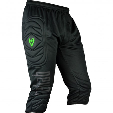 Pantalón de portero 3/4 Rehab GK Pants