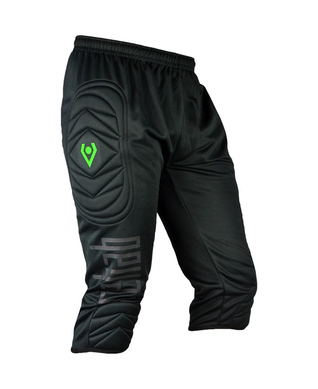 Goalkeeper pants 3/4 Rehab GK Pants