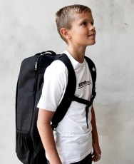 KEEPERsport goalkeeper backpack