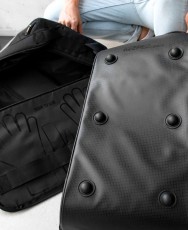 KEEPERsport goalkeeper backpack