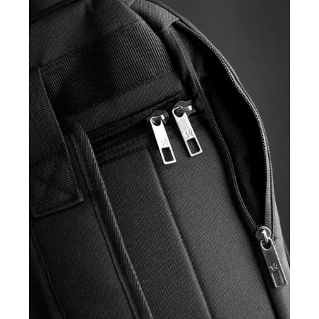 KEEPERsport goalkeeper backpack