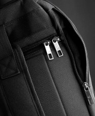 KEEPERsport goalkeeper backpack