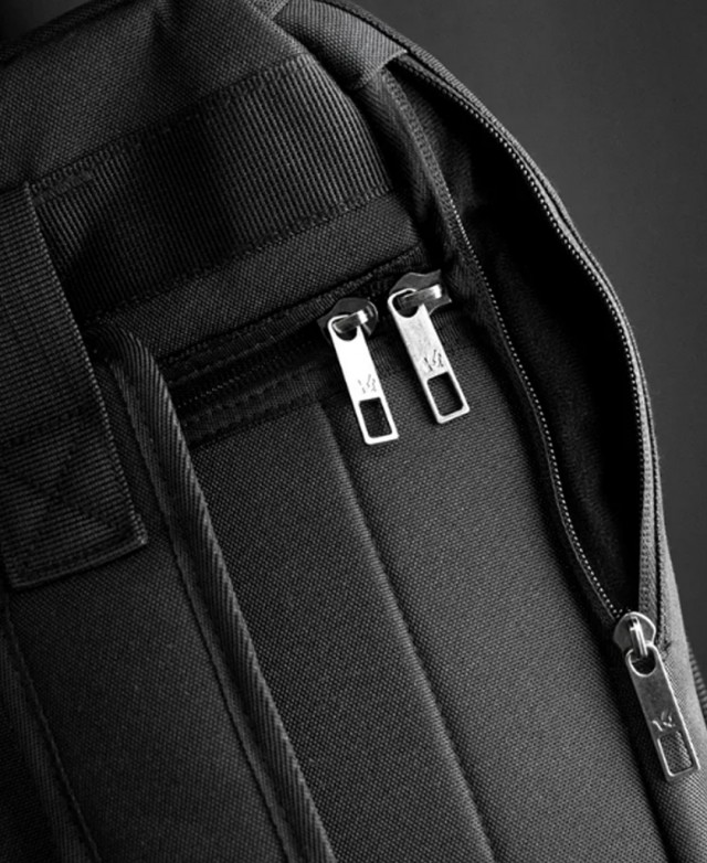 KEEPERsport goalkeeper backpack