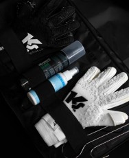 KEEPERsport goalkeeper backpack