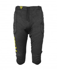 Goalkeeper pants 3/4 Rehab GK Pants (anthracite) Goalkeeper pants 3/4 Rehab GK Pants (anthracite)
