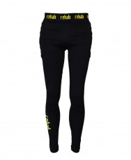 Mallas de portero con protección Rehab GK Underpants Mallas de portero con protección Rehab GK Underpants